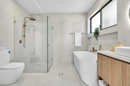 33 Tipperary Street, Box Hill, NSW 2765-Image