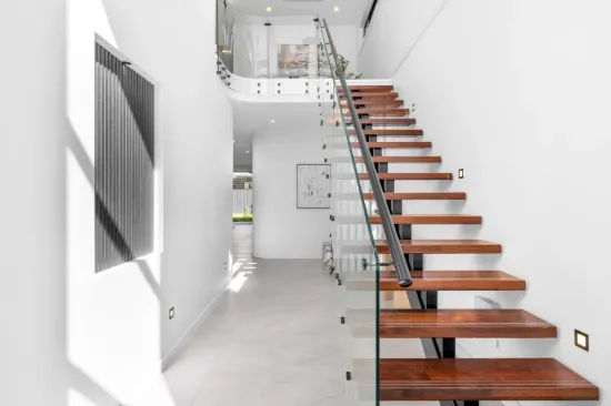 33 Tipperary Street, Box Hill, NSW 2765-Image