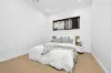 33 Tipperary Street, Box Hill, NSW 2765-Image