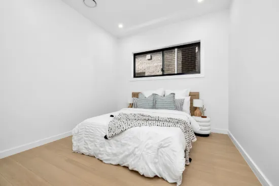 33 Tipperary Street, Box Hill, NSW 2765-Image