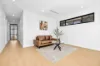 33 Tipperary Street, Box Hill, NSW 2765-Image