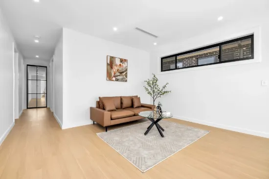 33 Tipperary Street, Box Hill, NSW 2765-Image