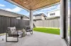 33 Tipperary Street, Box Hill, NSW 2765-Image