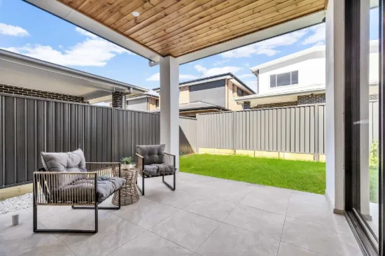 33 Tipperary Street, Box Hill, NSW 2765-Image