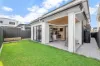 33 Tipperary Street, Box Hill, NSW 2765-Image