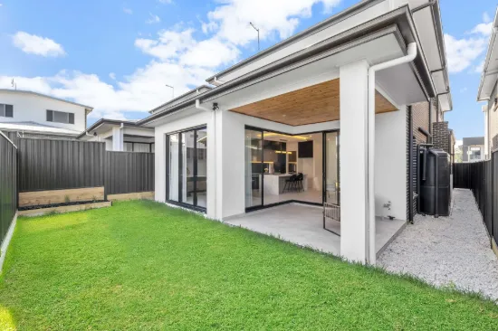 33 Tipperary Street, Box Hill, NSW 2765-Image