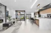 33 Tipperary Street, Box Hill, NSW 2765-Image