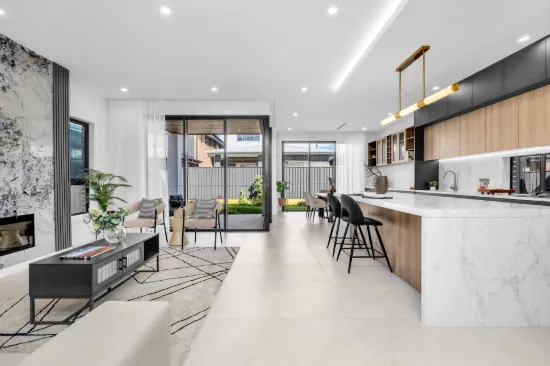 33 Tipperary Street, Box Hill, NSW 2765-Image