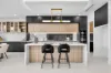 33 Tipperary Street, Box Hill, NSW 2765-Image