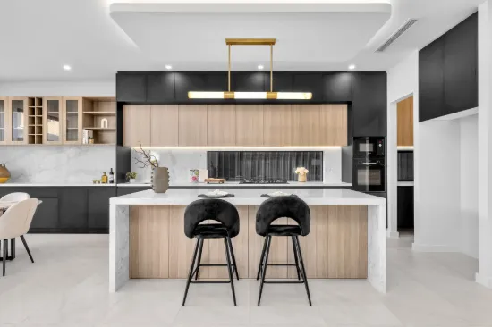 33 Tipperary Street, Box Hill, NSW 2765-Image