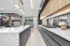 33 Tipperary Street, Box Hill, NSW 2765-Image