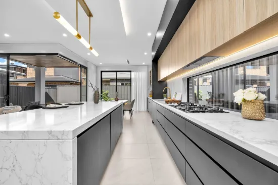 33 Tipperary Street, Box Hill, NSW 2765-Image