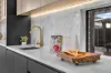 33 Tipperary Street, Box Hill, NSW 2765-Image