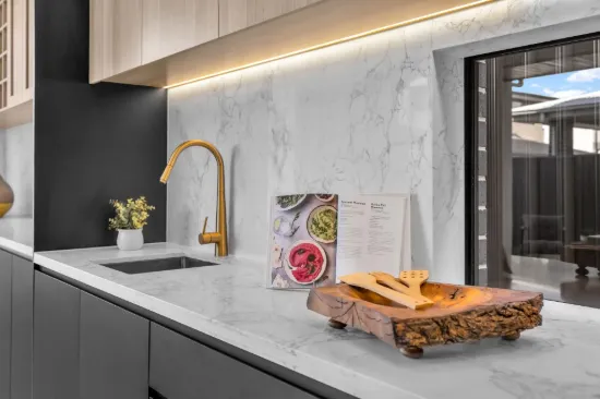 33 Tipperary Street, Box Hill, NSW 2765-Image