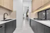 33 Tipperary Street, Box Hill, NSW 2765-Image
