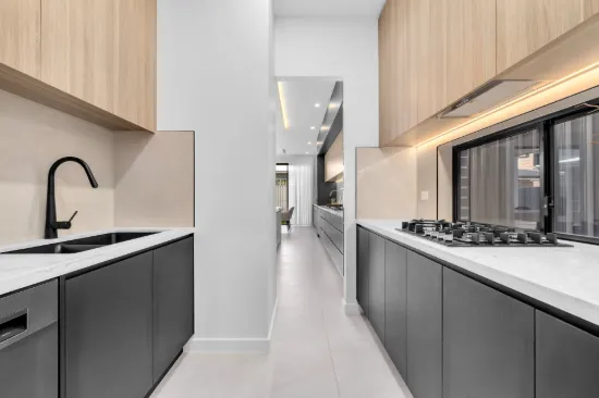 33 Tipperary Street, Box Hill, NSW 2765-Image