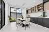 33 Tipperary Street, Box Hill, NSW 2765-Image