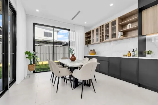 33 Tipperary Street, Box Hill, NSW 2765-Image