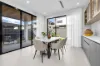 33 Tipperary Street, Box Hill, NSW 2765-Image