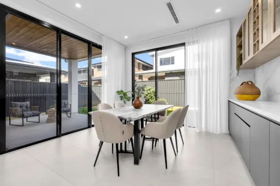 33 Tipperary Street, Box Hill, NSW 2765-Image