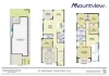 33 Tipperary Street, Box Hill, NSW 2765-Floorplan