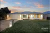 33 Tobermory Crescent, Butler, WA 6036