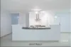 33 Tobermory Crescent, Butler, WA 6036-Image