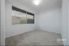 33 Tobermory Crescent, Butler, WA 6036-Image