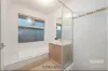 33 Tobermory Crescent, Butler, WA 6036-Image