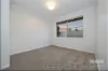 33 Tobermory Crescent, Butler, WA 6036-Image