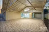 33 Tobermory Crescent, Butler, WA 6036-Image