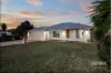 33 Tobermory Crescent, Butler, WA 6036-Image