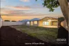 33 Tobermory Crescent, Butler, WA 6036-Image