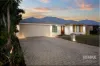 33 Tobermory Crescent, Butler, WA 6036-Image