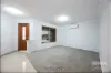 33 Tobermory Crescent, Butler, WA 6036-Image