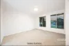 33 Tobermory Crescent, Butler, WA 6036-Image