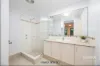 33 Tobermory Crescent, Butler, WA 6036-Image