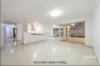 33 Tobermory Crescent, Butler, WA 6036-Image