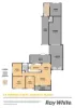 33 Tobruk Street, North St Marys, NSW 2760-Floorplan