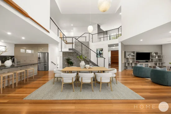 33 Tombarra Street, Mooloolaba, Qld 4557