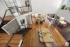 33 Tombarra Street, Mooloolaba, Qld 4557-Image