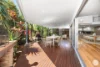 33 Tombarra Street, Mooloolaba, Qld 4557-Image