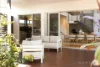 33 Tombarra Street, Mooloolaba, Qld 4557-Image