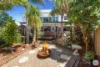 33 Tombarra Street, Mooloolaba, Qld 4557-Image