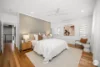 33 Tombarra Street, Mooloolaba, Qld 4557-Image