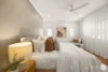 33 Tombarra Street, Mooloolaba, Qld 4557-Image