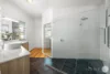 33 Tombarra Street, Mooloolaba, Qld 4557-Image