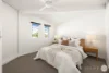 33 Tombarra Street, Mooloolaba, Qld 4557-Image