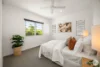 33 Tombarra Street, Mooloolaba, Qld 4557-Image