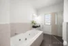 33 Tombarra Street, Mooloolaba, Qld 4557-Image